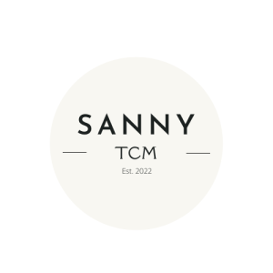 Sanny TCM